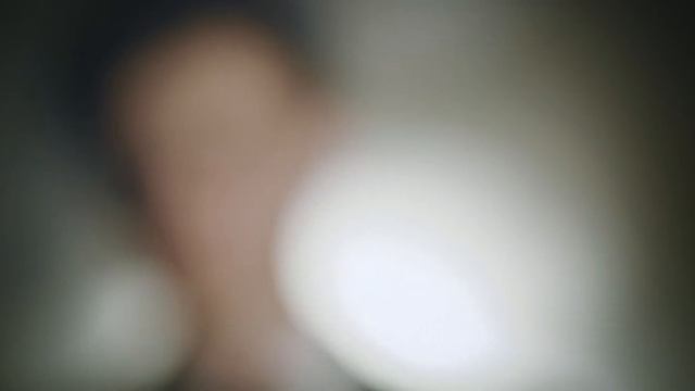 Никита Курков | Lazer Illusion