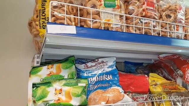 Русский продуктовый магазин в Австралия Сидней .Обзор цен.RUSSIAN SHOP CUISINE SYDNEY смотреть онлайн