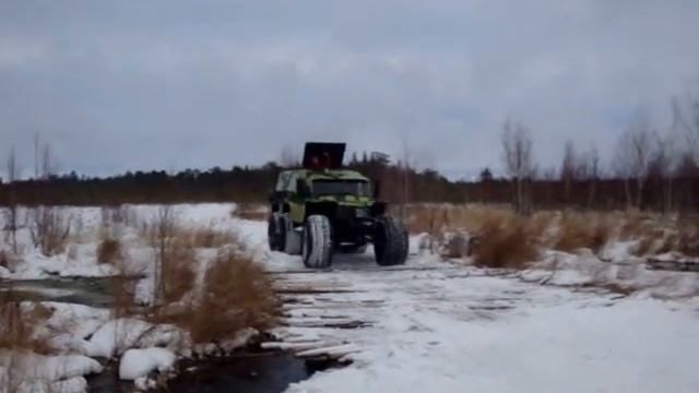 Хищник 39043 смотреть онлайн