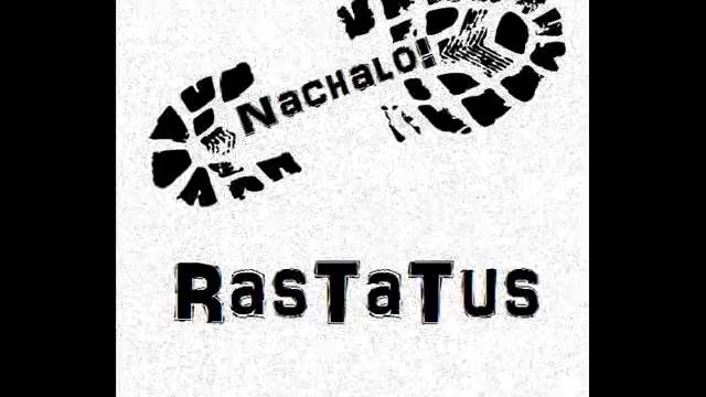RasTaTus- Улетайте мысли смотреть онлайн