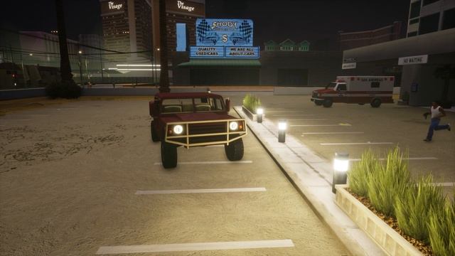 GTA San Andreas Remastered прохождение #17 смотреть онлайн