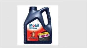 Топ лучших моторных масел.  Какое масло лучше заливать