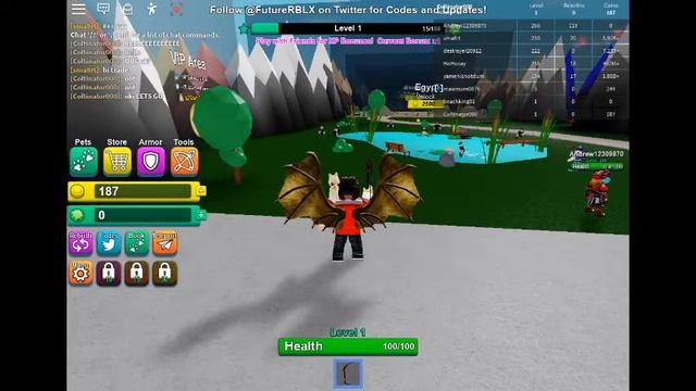 dis game so weird: Pew Pew Simulator #1 смотреть онлайн