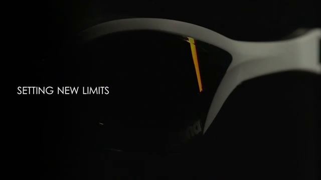 Arena Cobra Ultra Goggles - Our Most Popular Racing Goggles смотреть онлайн