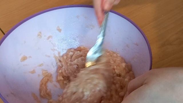 ВКУСНЕЕ ПОКА ЕЩЁ НЕ ПРИДУМАЛИ! ЗАПЕЧЕННЫЕ ГРИБОЧКИ С МЯСОМ И СЫРОМ В ДУХОВКЕ смотреть онлайн