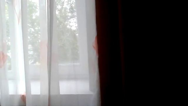 Игорь Тальков Чистые пруды кавер. Нереально круто спел!!! смотреть онлайн