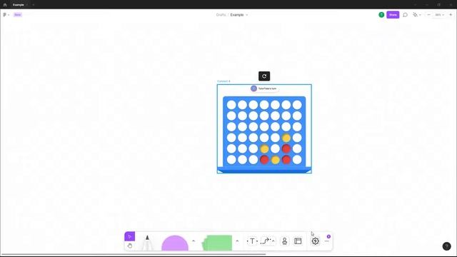 Figma Tutorial - Lesson 111 - Widgets in Figjam смотреть онлайн