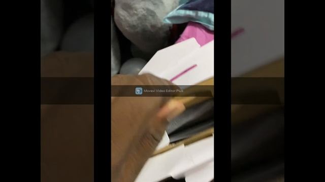 Sony Wireless Heaphone WH CH710N смотреть онлайн