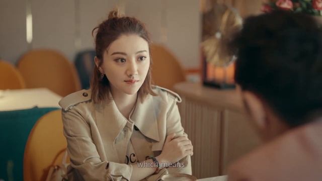 [Multi-Sub]《一场遇见爱情的旅行》Love Journey 04：《云襄传》#陈晓 从皇城司指挥化身现代警察，一路暗中侦察收获爱情之旅| #陈晓#景甜| 剧盒独播剧场 乐游原 смотреть онлайн