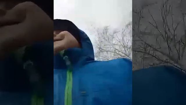 Погодка в Подгорном） смотреть онлайн