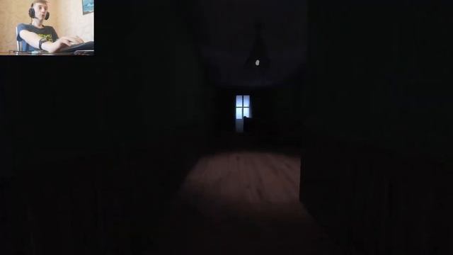 (**СТРАШНЫЙ КЛОУН--ИЩЕТ МЕНЯ В ДОМЕ**)---Play with me. смотреть онлайн