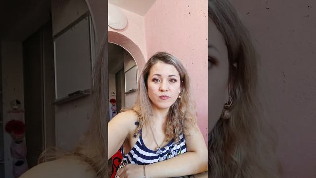 Печем и готовим как всегда,болтаем!