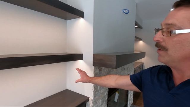 Full House Renovation - New Kitchen, Great Room, Laundry Room, Basement & More - Remodel Ideas смотреть онлайн