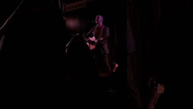 “Don’t Ask Me” Norman Lamont, from the album, ‘Ten Objects’ смотреть онлайн