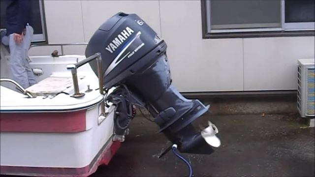 ヤマハ　UF‐20 смотреть онлайн