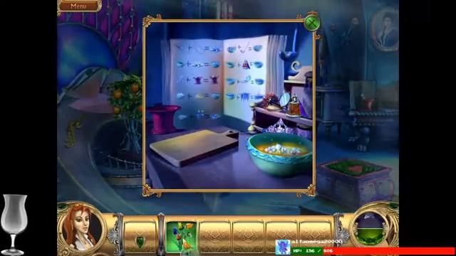 Snark Busters Marathon Part 1: Welcome to the Club and the Beginning of Revved Up смотреть онлайн