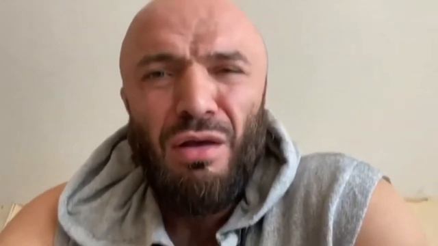 🔥МАГА VS ЕМЕЛЯ💪👊. смотреть онлайн