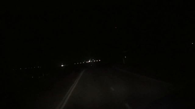 ТРАЛ102RUS шиномонтаж и дорога в Челябинск(еду в сторону дома) смотреть онлайн