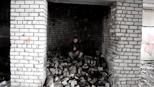 Хардкор, экшн, ремка! смотреть онлайн