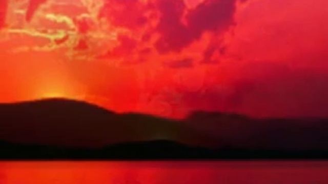 Planeta Svetovit2 смотреть онлайн