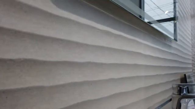 Коллекция Urban Lines