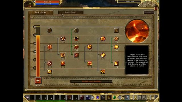[HD] Titan Quest Video Review [Part 1] смотреть онлайн