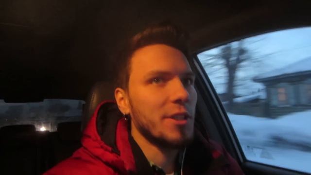 БОЛЬШИЕ ПРОБКИ и РАБОЧИЙ ЧЕТВЕРГ [CAMvsMAN] смотреть онлайн