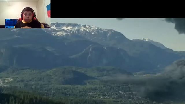 paper mega 5000 react sonic the hedgehog movie 2 смотреть онлайн