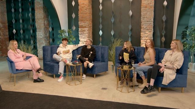 ОЛДЫ ЮТУБА / ВАЙМЕР, ТАРЧУТКИНА, ЧИЖОВА, ХАЛБЕРЫ