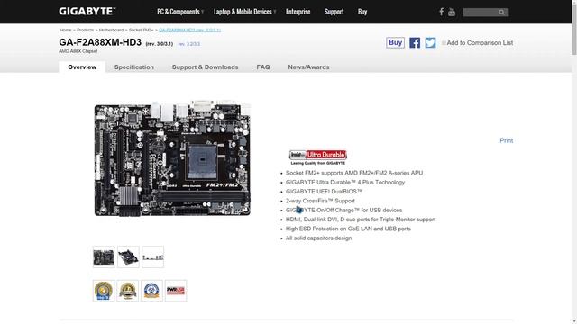 [Configurazione] PC Gaming 500 euro (Star Wars Battlefront) - ITA смотреть онлайн