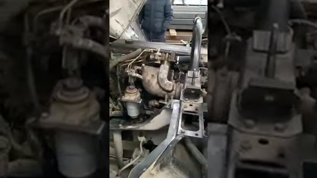 Ремонт тнвд и форсунок в Рубцовске смотреть онлайн