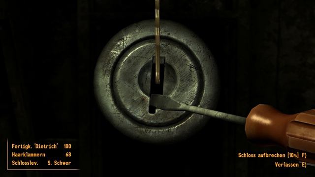 FALLOUT NEW VEGAS #080 [HD|German] - Im Gebiet der Rumser - Let's Play Fallout New Vegas смотреть онлайн