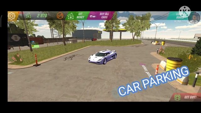 Brawl Stars Roblox Call of duty Car parking FR legends я буду это снимать смотреть онлайн