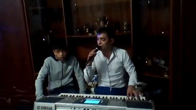Gypsy songs леха бахталэ рома смотреть онлайн