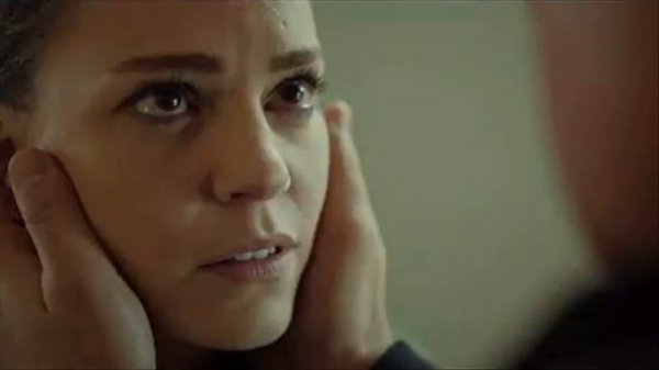 Faruk i Sureyya Desert Rose fotos