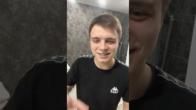 Сахалинский горячий парень, лясим трясим! смотреть онлайн