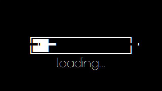 Родной дом - 1 час смотреть онлайн