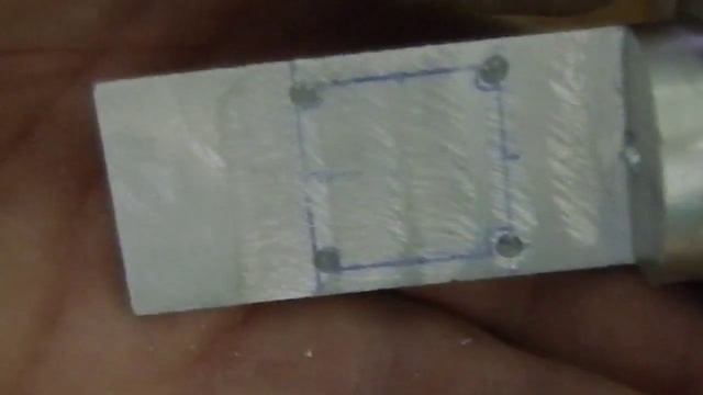 Светодиодные лампы H7 своими руками Часть 3 смотреть онлайн