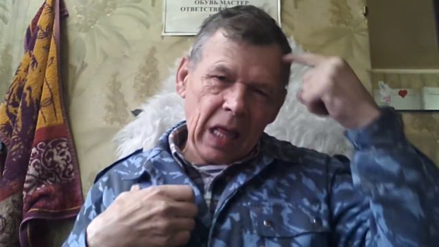 Охота за зайка смотреть онлайн