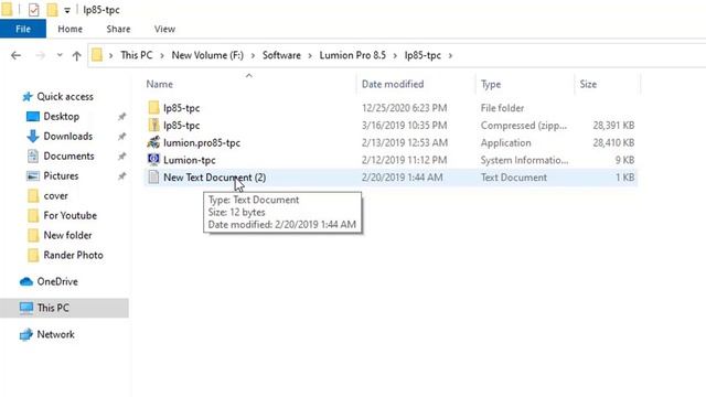 How To Install Lumion 8.5/ Lumion 9 / Lumion Bangla Tutorial