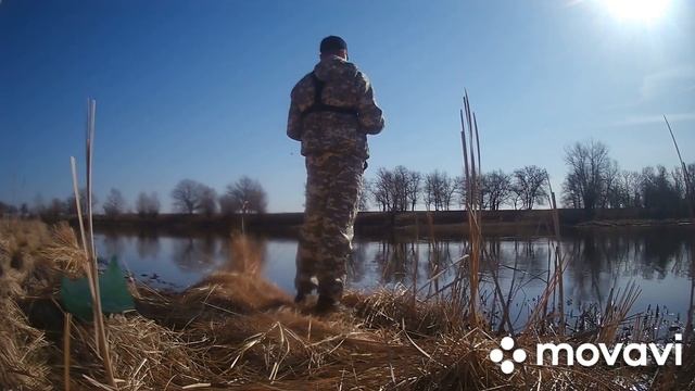 #Щука#рыбалка#сетки#весь берег в сетях #Открыл сезон 2022# смотреть онлайн