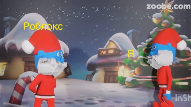 27 ноября 2023 г. смотреть онлайн