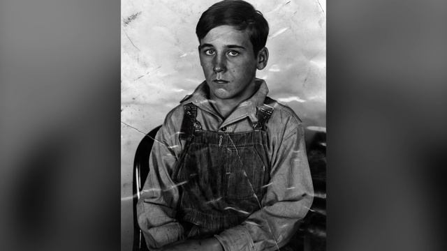 5 Real Serial Killers Who Inspired 'American Horror Story' Characters смотреть онлайн