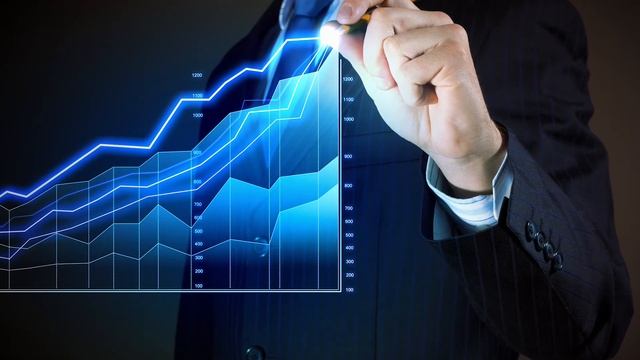 Учим Мастерить