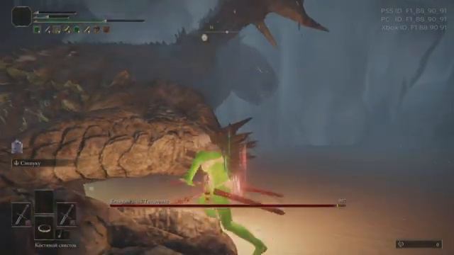 All Bosses No Damage LvL1 [Mountaintops of the Giants] Все Боссов без урона ур1 [Вершины великанов] смотреть онлайн