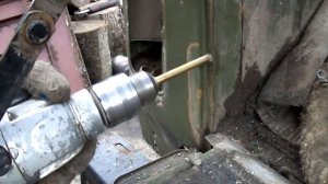 Ремонт УАЗ хантер