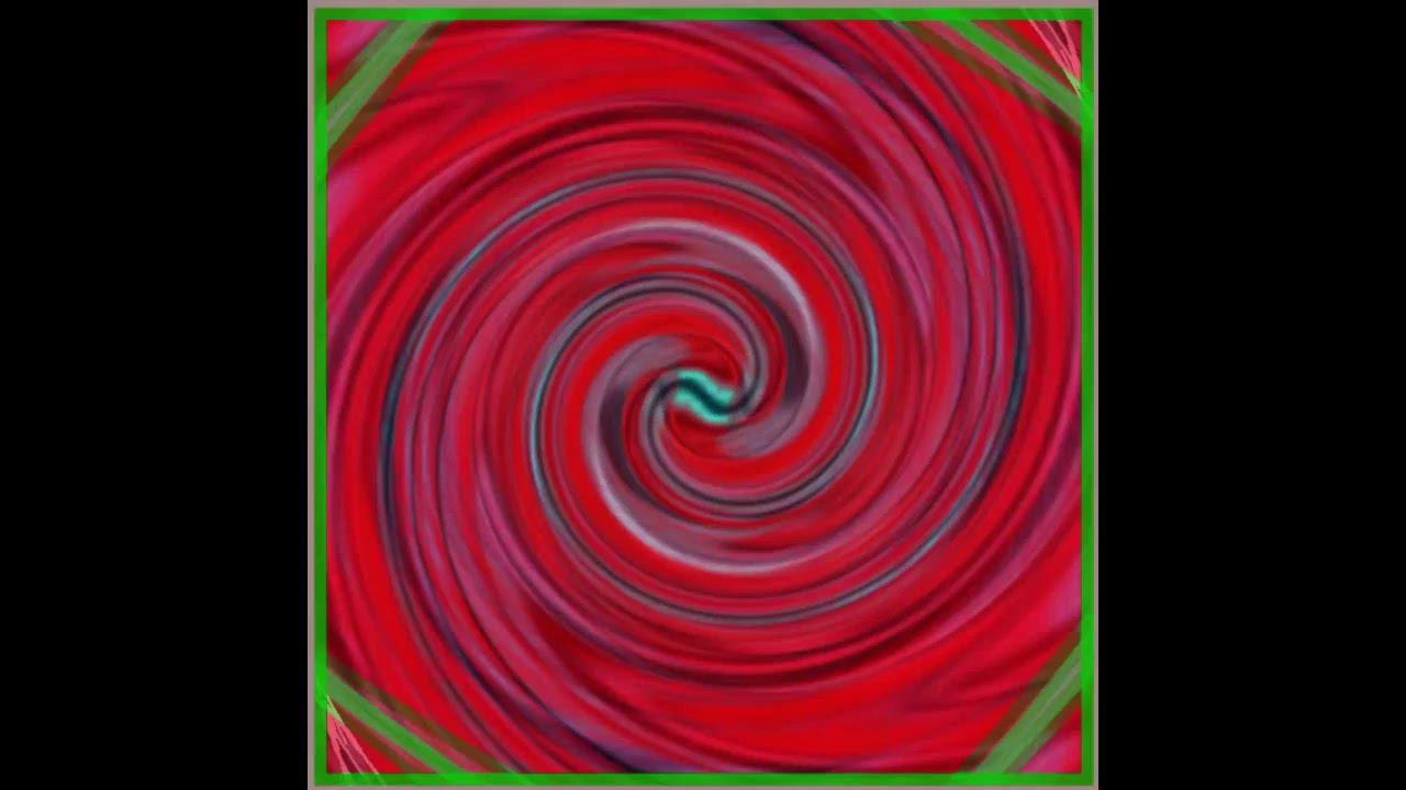 Belle Epoque 1977   Blues