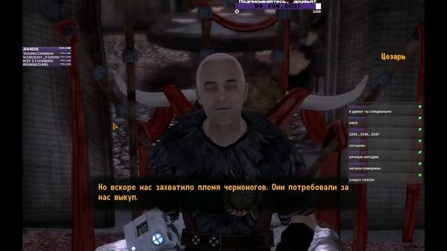 Тебе выпало 18 карат невезения, раз уж ты здесь смотреть онлайн