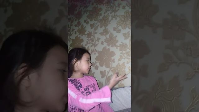 Самые страшные сказки смотреть онлайн