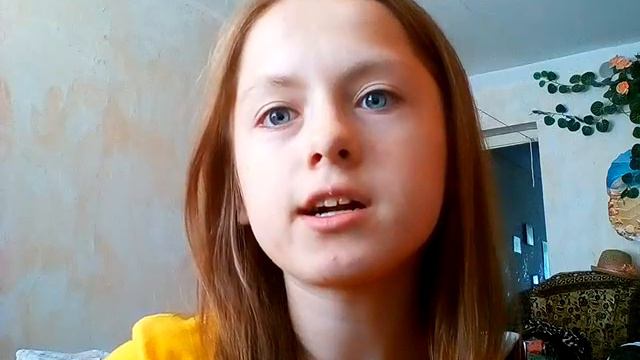 Как стать отличником или как хорошо учится смотреть онлайн